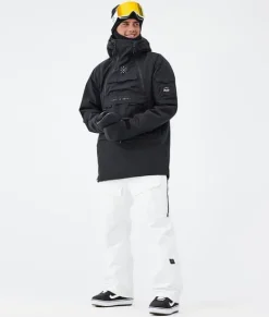 Antek>DOPE SNOW Clearance