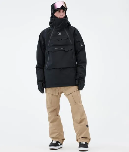 Antek>DOPE SNOW New