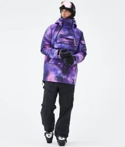 Antek>DOPE SNOW Online