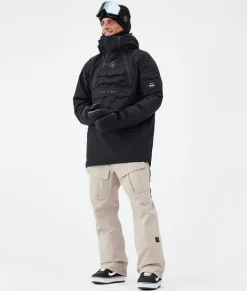 Antek>DOPE SNOW Clearance