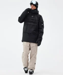 Antek>DOPE SNOW New
