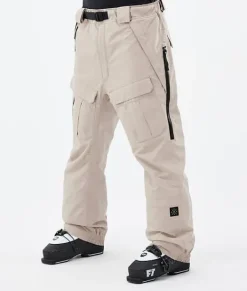 Antek 2022>DOPE SNOW Discount
