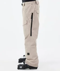 Antek 2022>DOPE SNOW Discount