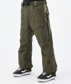 Antek 2022>DOPE SNOW Sale