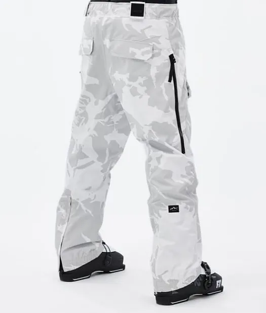 Antek 2022>DOPE SNOW Fashion