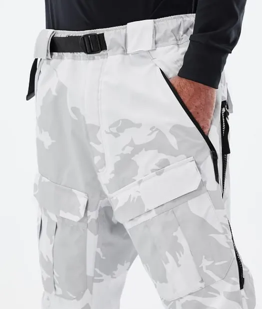 Antek 2022>DOPE SNOW Fashion