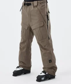 Antek 2022>DOPE SNOW Fashion
