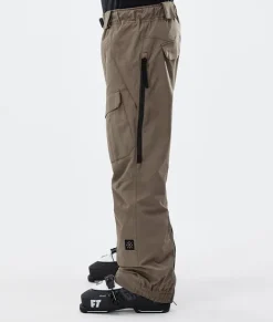 Antek 2022>DOPE SNOW Fashion