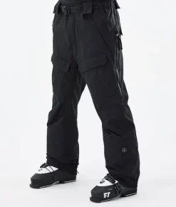 Antek 2022>DOPE SNOW Outlet