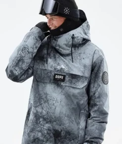 Blizzard>DOPE SNOW Sale