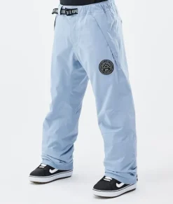 Blizzard>DOPE SNOW Fashion