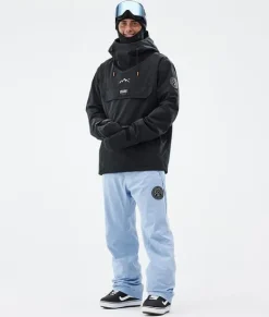Blizzard>DOPE SNOW Fashion