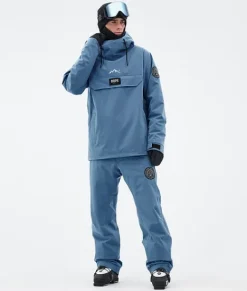 Blizzard>DOPE SNOW Sale