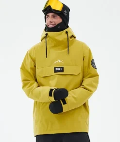 Blizzard>DOPE SNOW Outlet