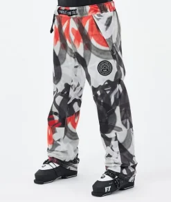 Blizzard>DOPE SNOW Fashion