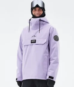 Blizzard>DOPE SNOW Sale