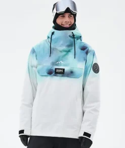 Blizzard>DOPE SNOW Sale