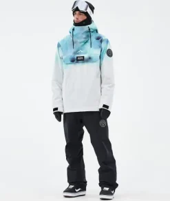 Blizzard>DOPE SNOW Sale