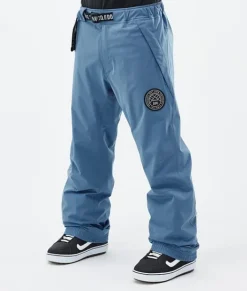 Blizzard>DOPE SNOW Fashion