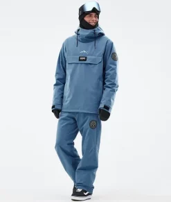 Blizzard>DOPE SNOW Fashion