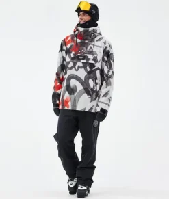 Blizzard>DOPE SNOW Sale