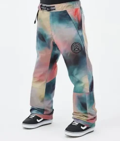 Blizzard>DOPE SNOW Fashion