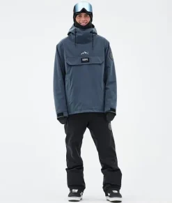 Blizzard>DOPE SNOW Fashion