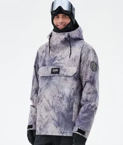 Blizzard>DOPE SNOW Sale