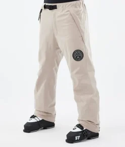 Blizzard 2022>DOPE SNOW Fashion