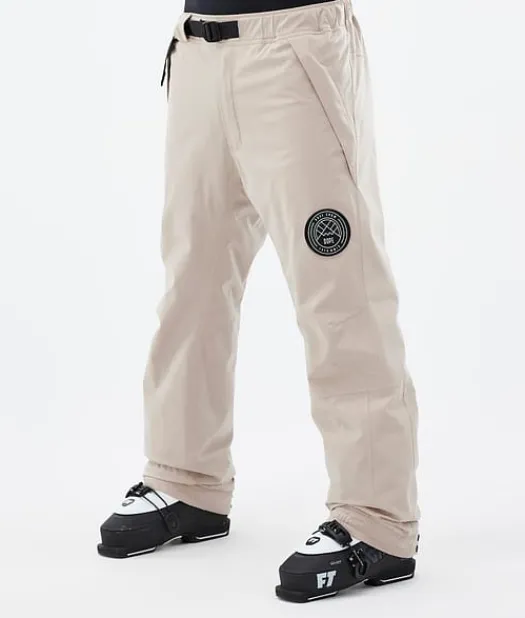 Blizzard 2022>DOPE SNOW Fashion