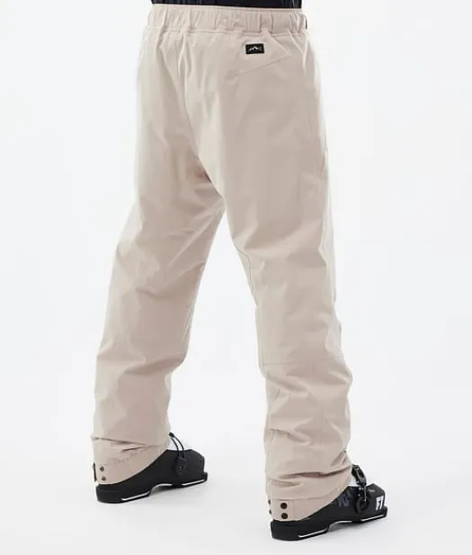 Blizzard 2022>DOPE SNOW Fashion
