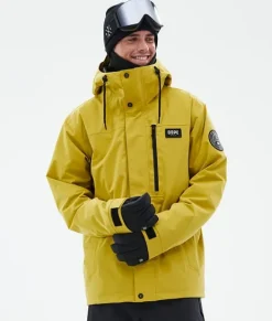 Blizzard Full Zip>DOPE SNOW Outlet
