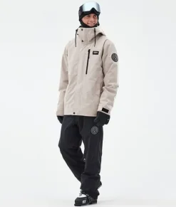 Blizzard Full Zip>DOPE SNOW Clearance