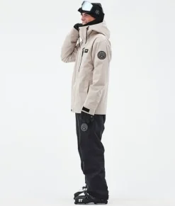 Blizzard Full Zip><noscript><img width=