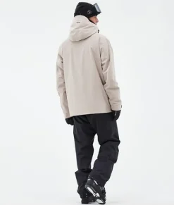 Blizzard Full Zip><noscript><img width=