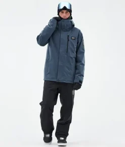 Blizzard Full Zip>DOPE SNOW Best