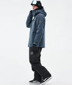 Blizzard Full Zip><noscript><img width=