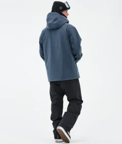 Blizzard Full Zip><noscript><img width=