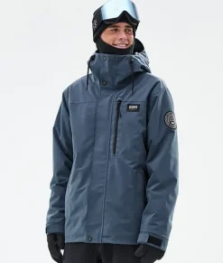 Blizzard Full Zip>DOPE SNOW Hot