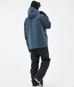 Blizzard Full Zip><noscript><img width=