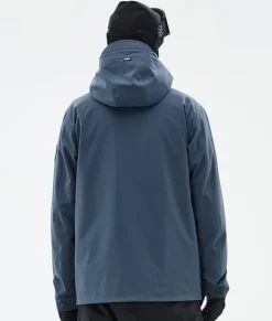 Blizzard Full Zip><noscript><img width=