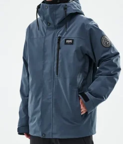 Blizzard Full Zip><noscript><img width=