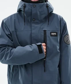Blizzard Full Zip><noscript><img width=