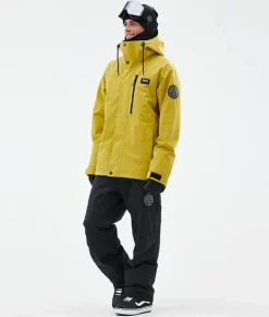 Blizzard Full Zip>DOPE SNOW Best