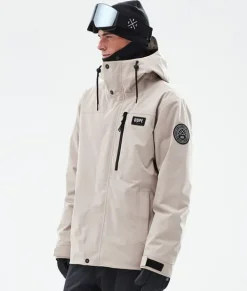 Blizzard Full Zip>DOPE SNOW Outlet