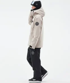 Blizzard Full Zip><noscript><img width=