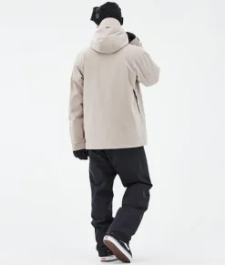 Blizzard Full Zip><noscript><img width=