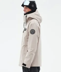 Blizzard Full Zip><noscript><img width=