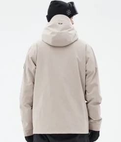 Blizzard Full Zip><noscript><img width=