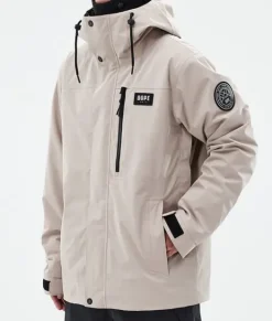 Blizzard Full Zip><noscript><img width=